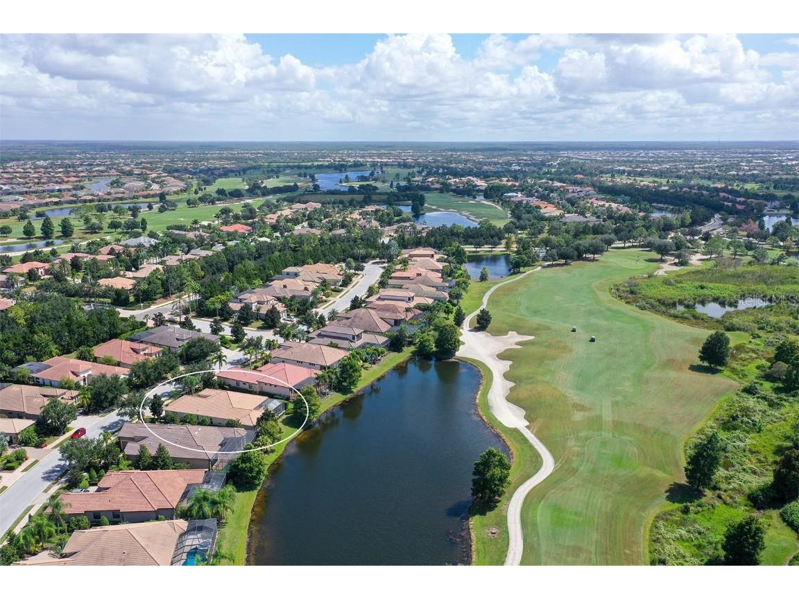 14718 Secret Harbor Place Lakewood Ranch FL 34202 A4665088 image50