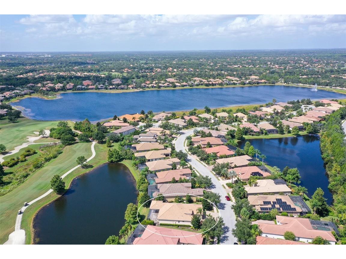 14718 Secret Harbor Place Lakewood Ranch FL 34202 A4665088 image51