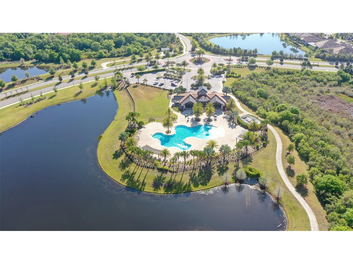 14718 Secret Harbor Place Lakewood Ranch FL 34202 A4665088 image53