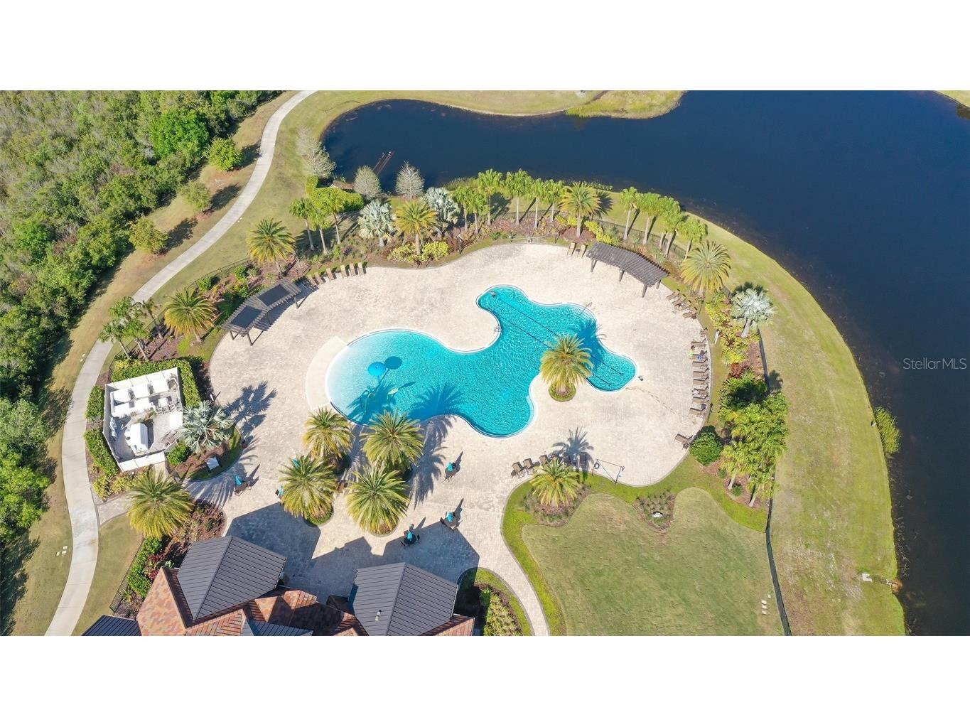 14718 Secret Harbor Place Lakewood Ranch FL 34202 A4665088 image54