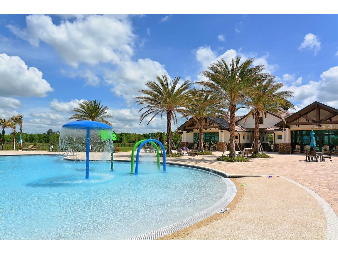 14718 Secret Harbor Place Lakewood Ranch FL 34202 A4665088 image59