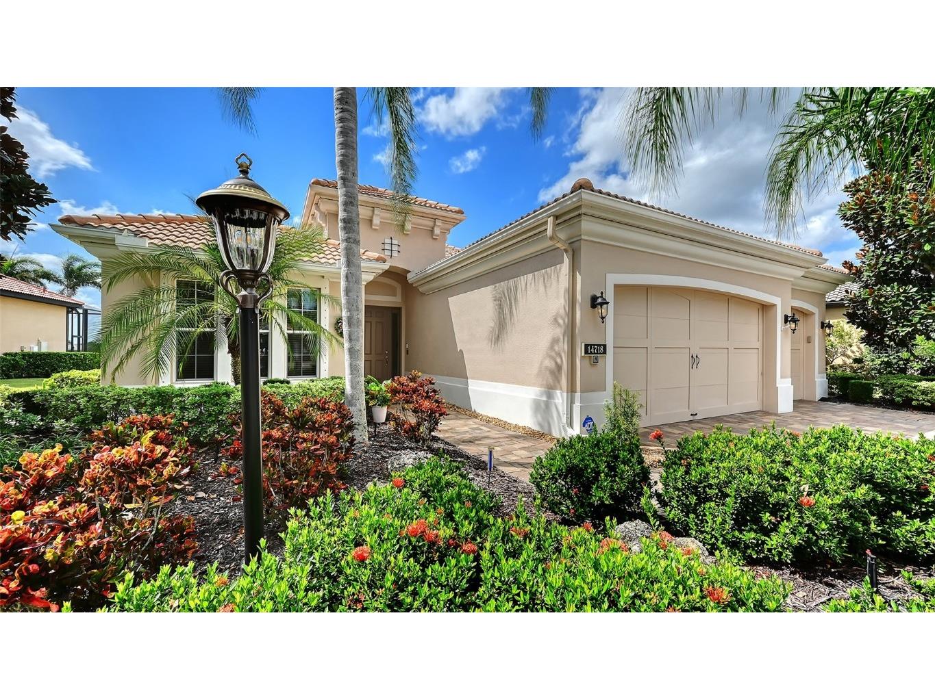 14718 Secret Harbor Place Lakewood Ranch FL 34202 A4665088 image6