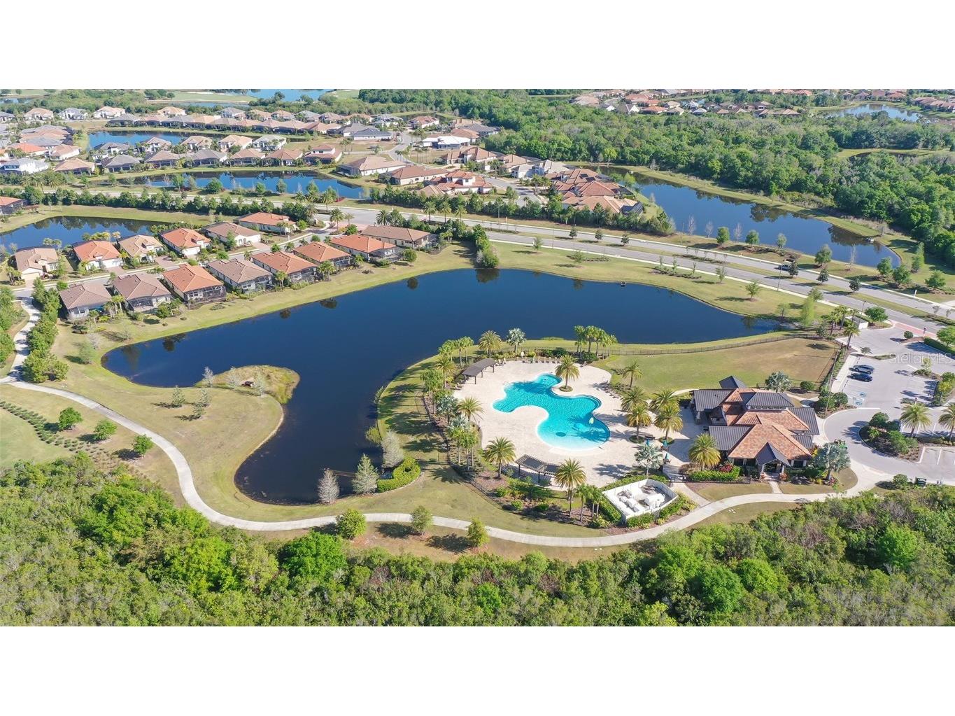 14718 Secret Harbor Place Lakewood Ranch FL 34202 A4665088 image60