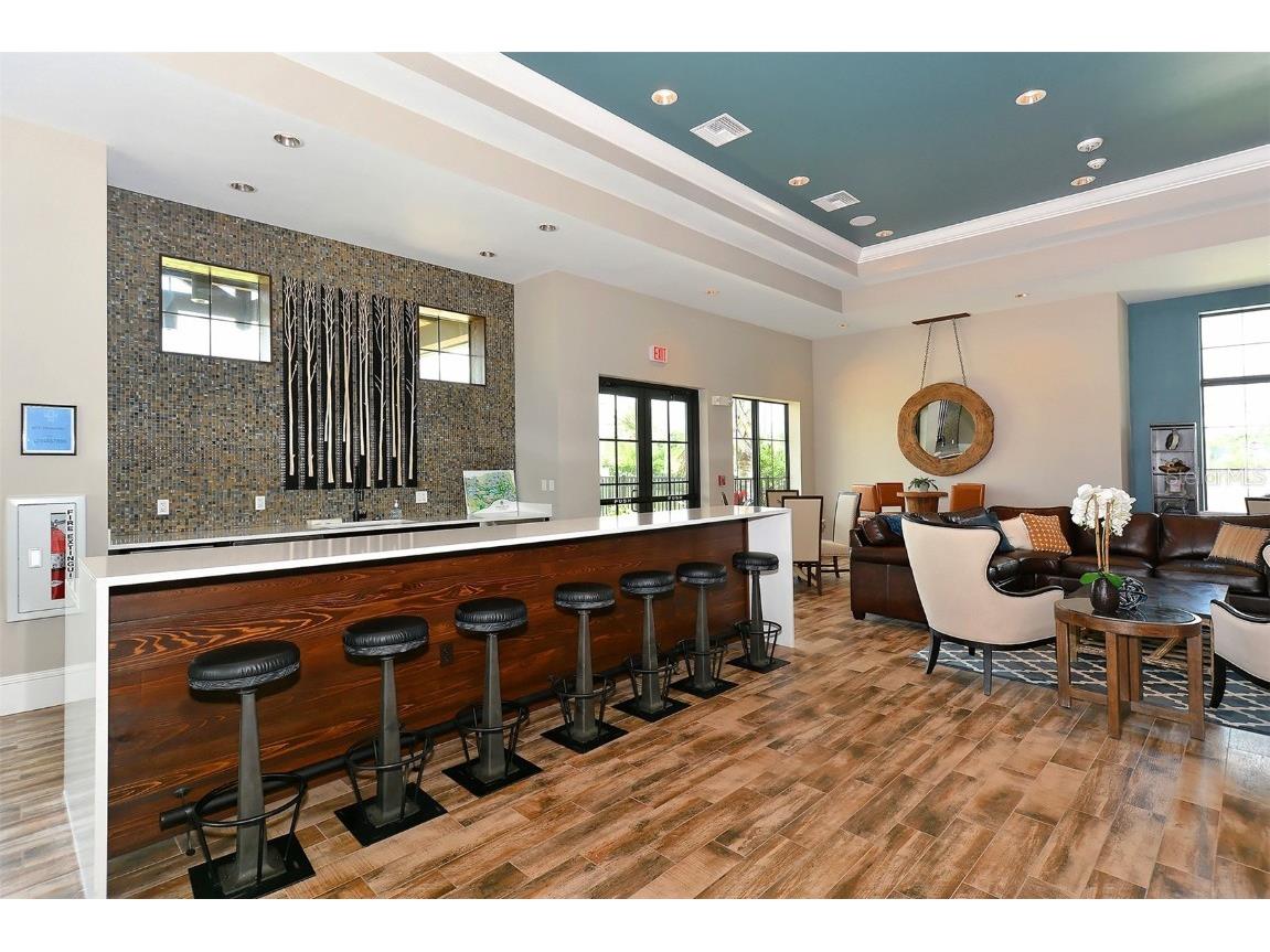 14718 Secret Harbor Place Lakewood Ranch FL 34202 A4665088 image64