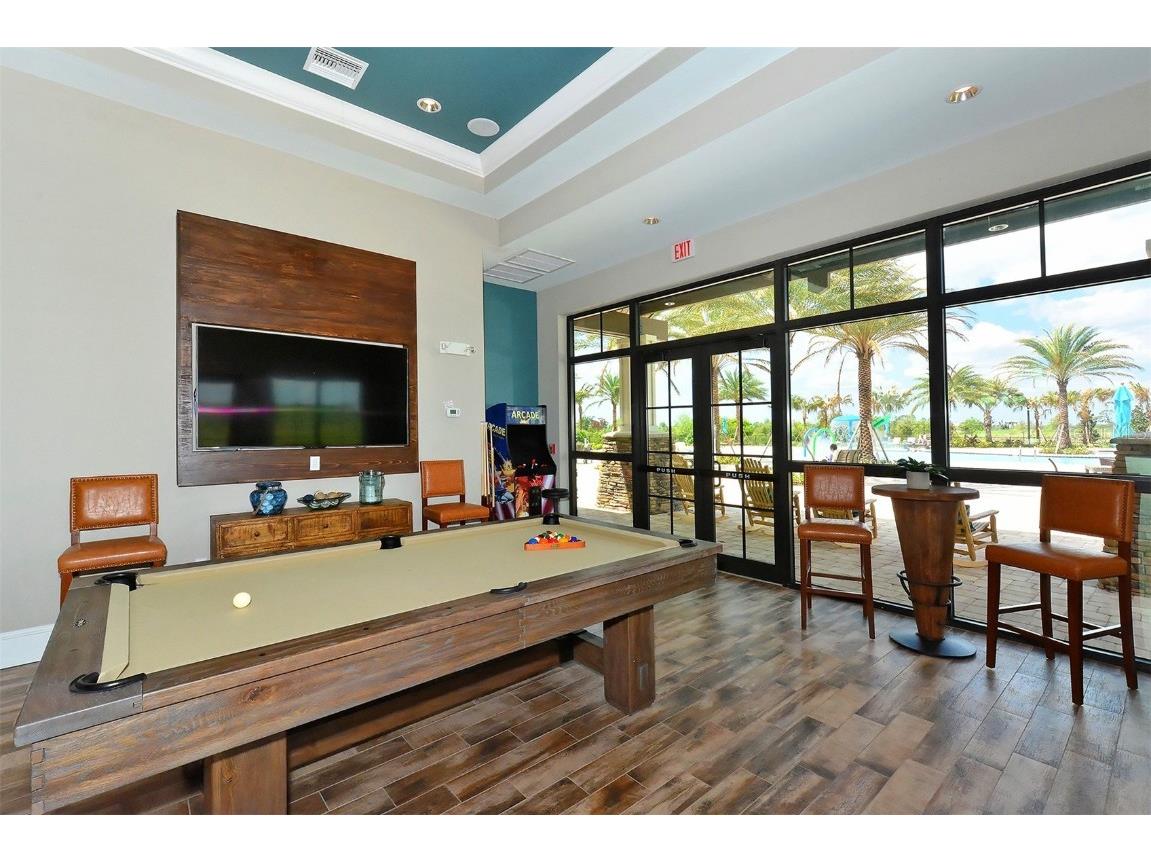 14718 Secret Harbor Place Lakewood Ranch FL 34202 A4665088 image65