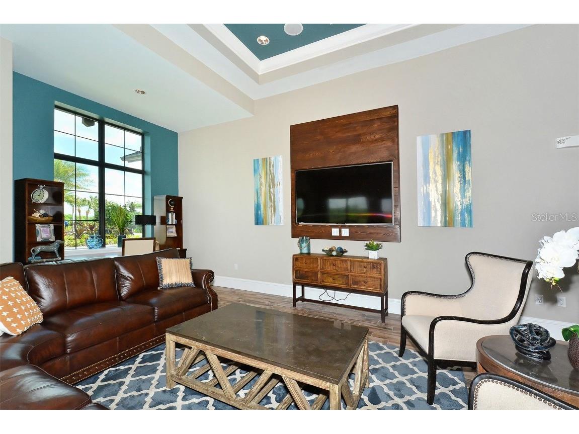 14718 Secret Harbor Place Lakewood Ranch FL 34202 A4665088 image66