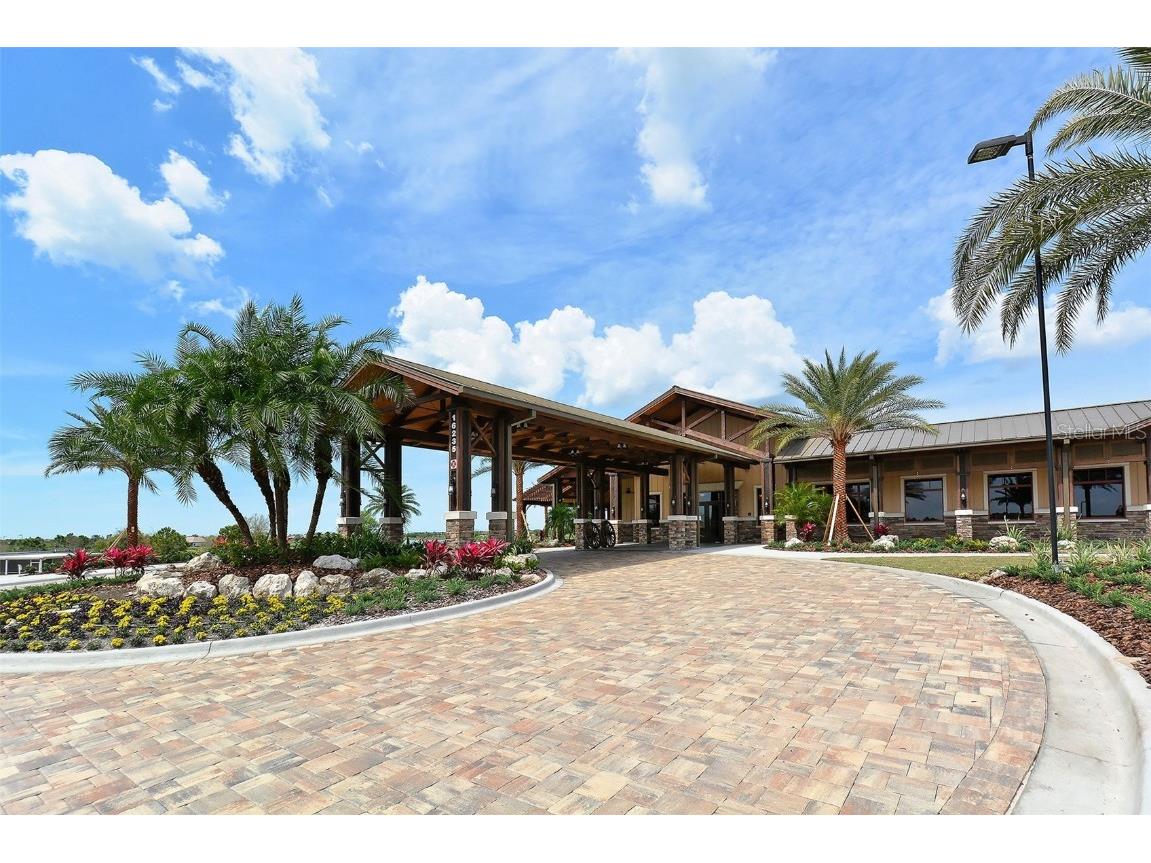 14718 Secret Harbor Place Lakewood Ranch FL 34202 A4665088 image68