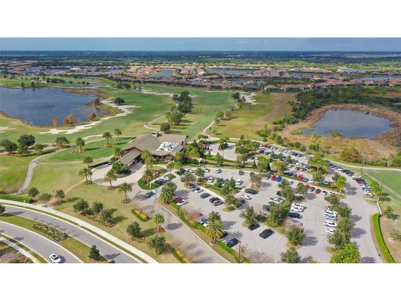 14718 Secret Harbor Place Lakewood Ranch FL 34202 A4665088 image69