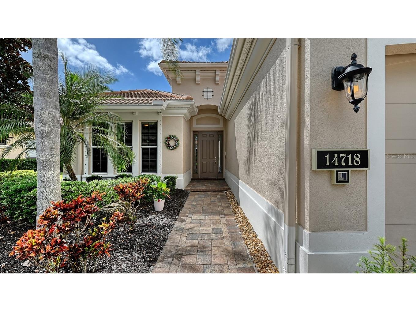 14718 Secret Harbor Place Lakewood Ranch FL 34202 A4665088 image7