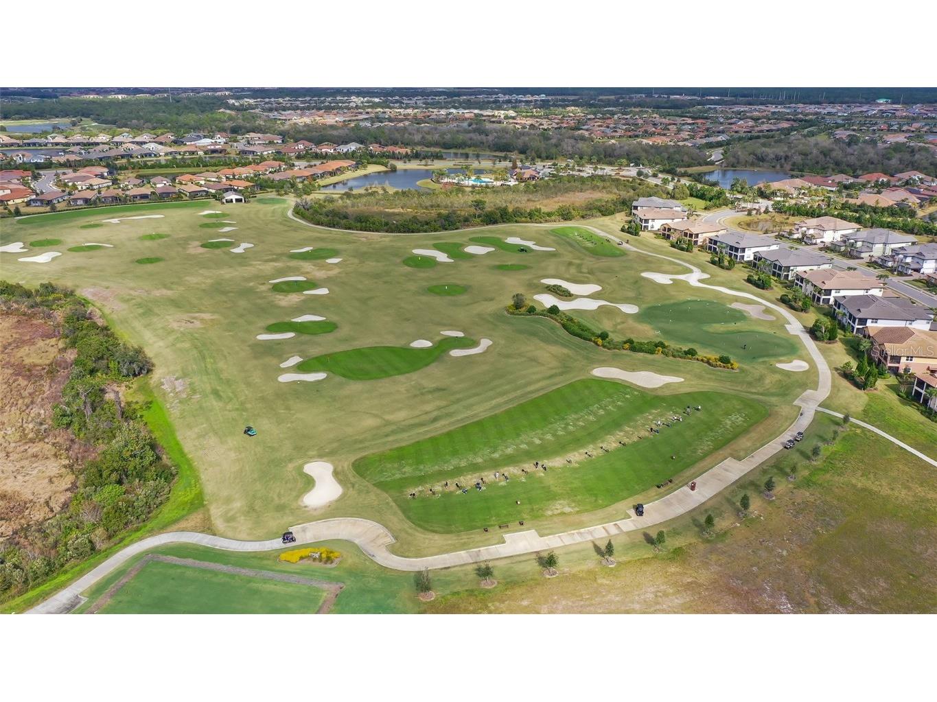 14718 Secret Harbor Place Lakewood Ranch FL 34202 A4665088 image70