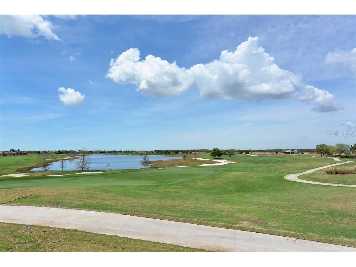 14718 Secret Harbor Place Lakewood Ranch FL 34202 A4665088 image71