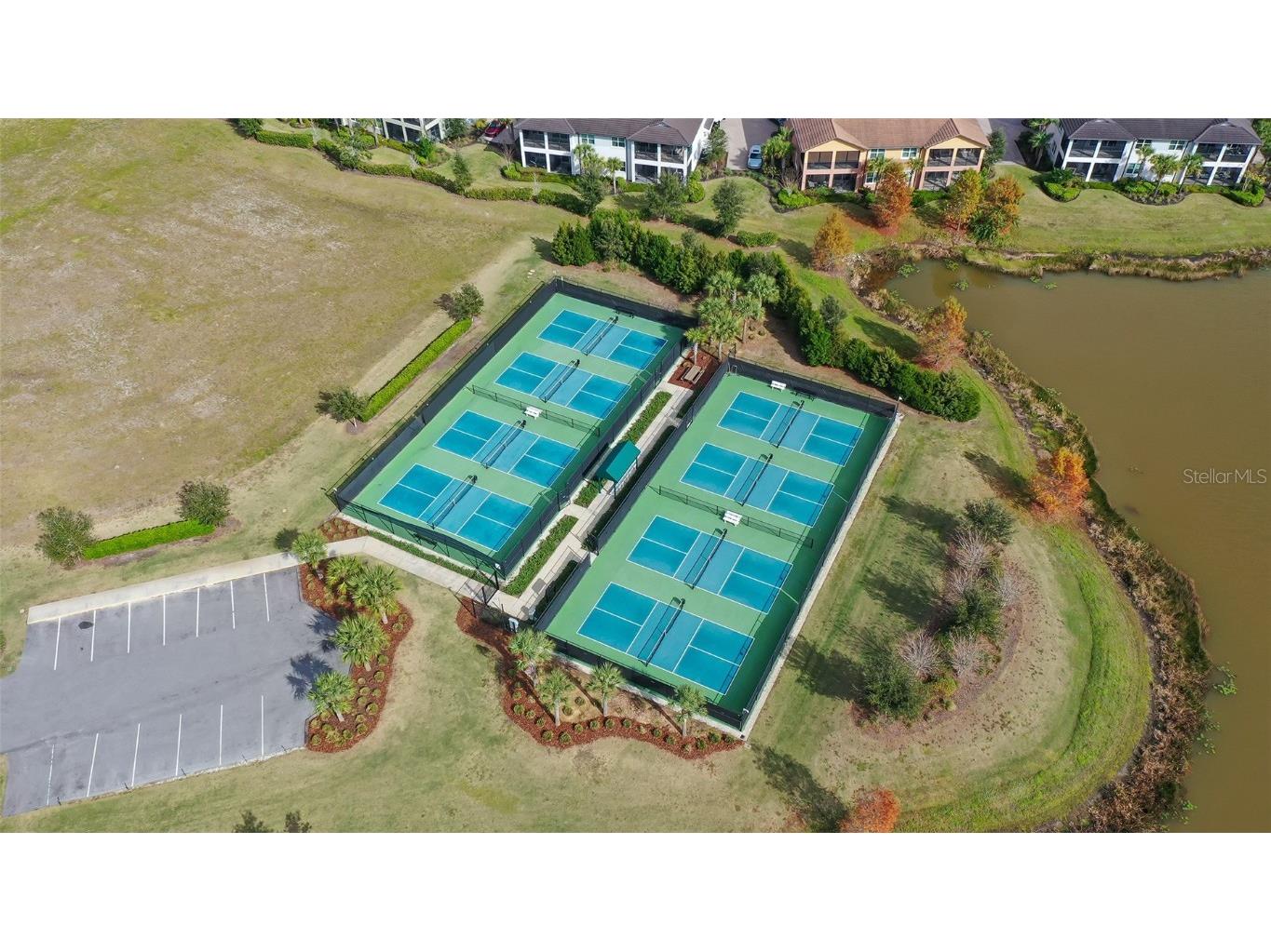 14718 Secret Harbor Place Lakewood Ranch FL 34202 A4665088 image72