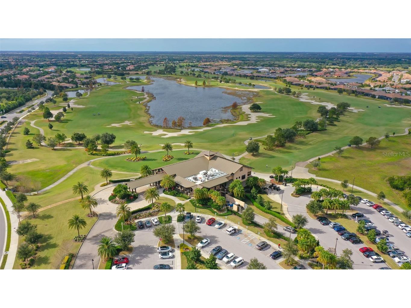 14718 Secret Harbor Place Lakewood Ranch FL 34202 A4665088 image73