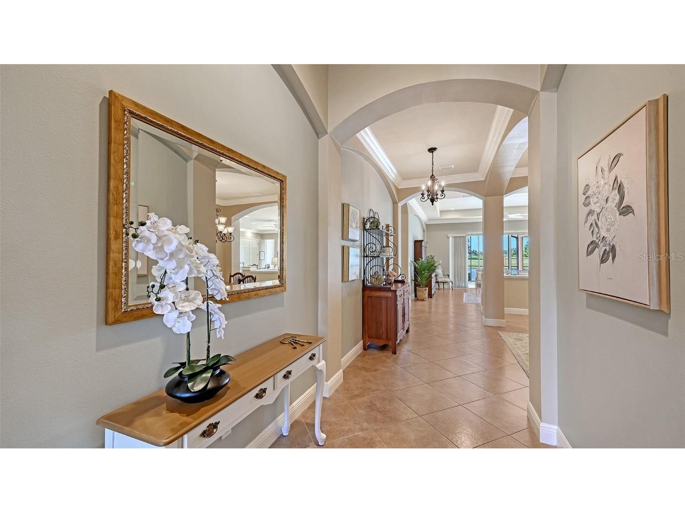 14718 Secret Harbor Place Lakewood Ranch FL 34202 A4665088 image8