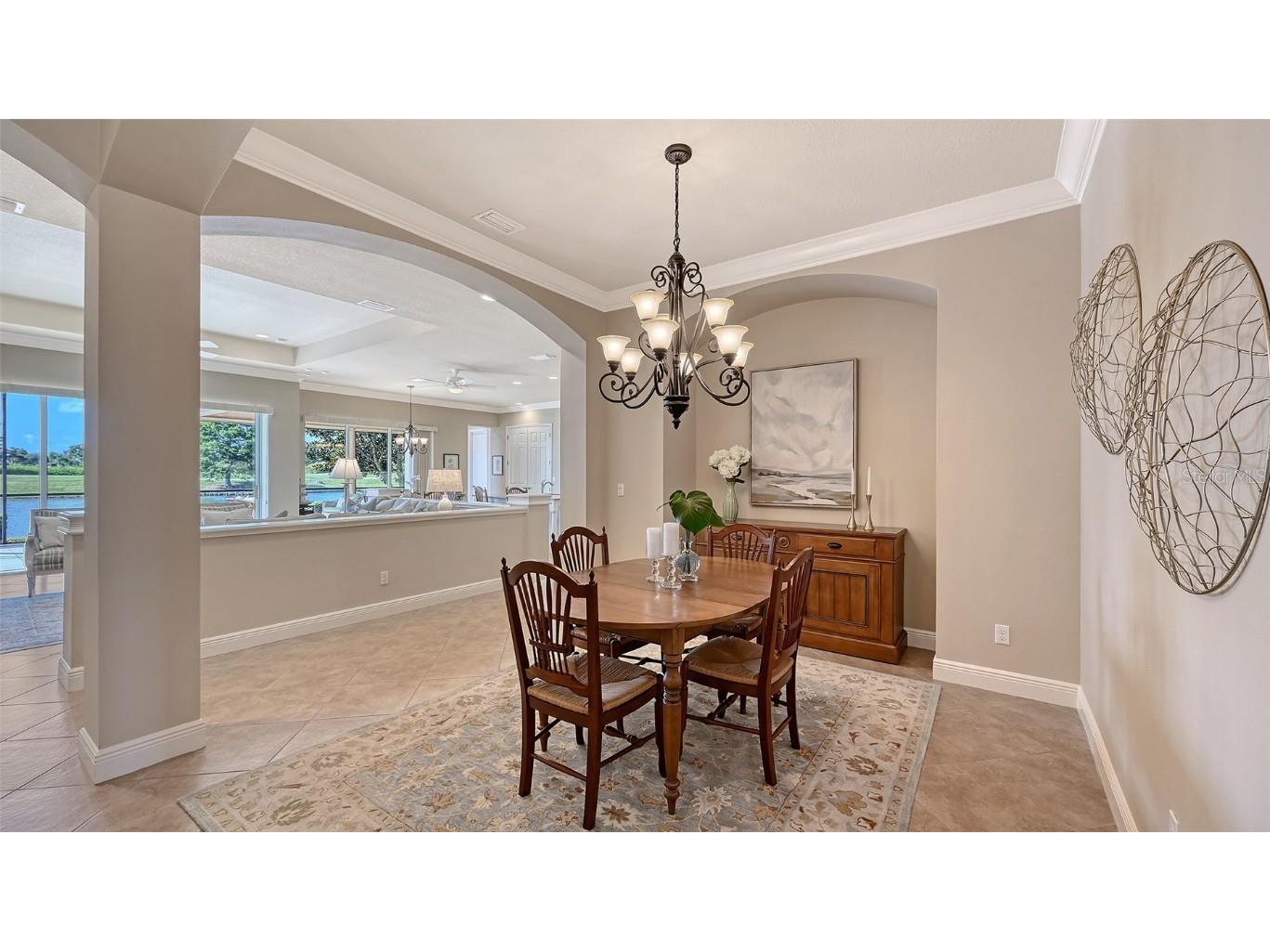 14718 Secret Harbor Place Lakewood Ranch FL 34202 A4665088 image9