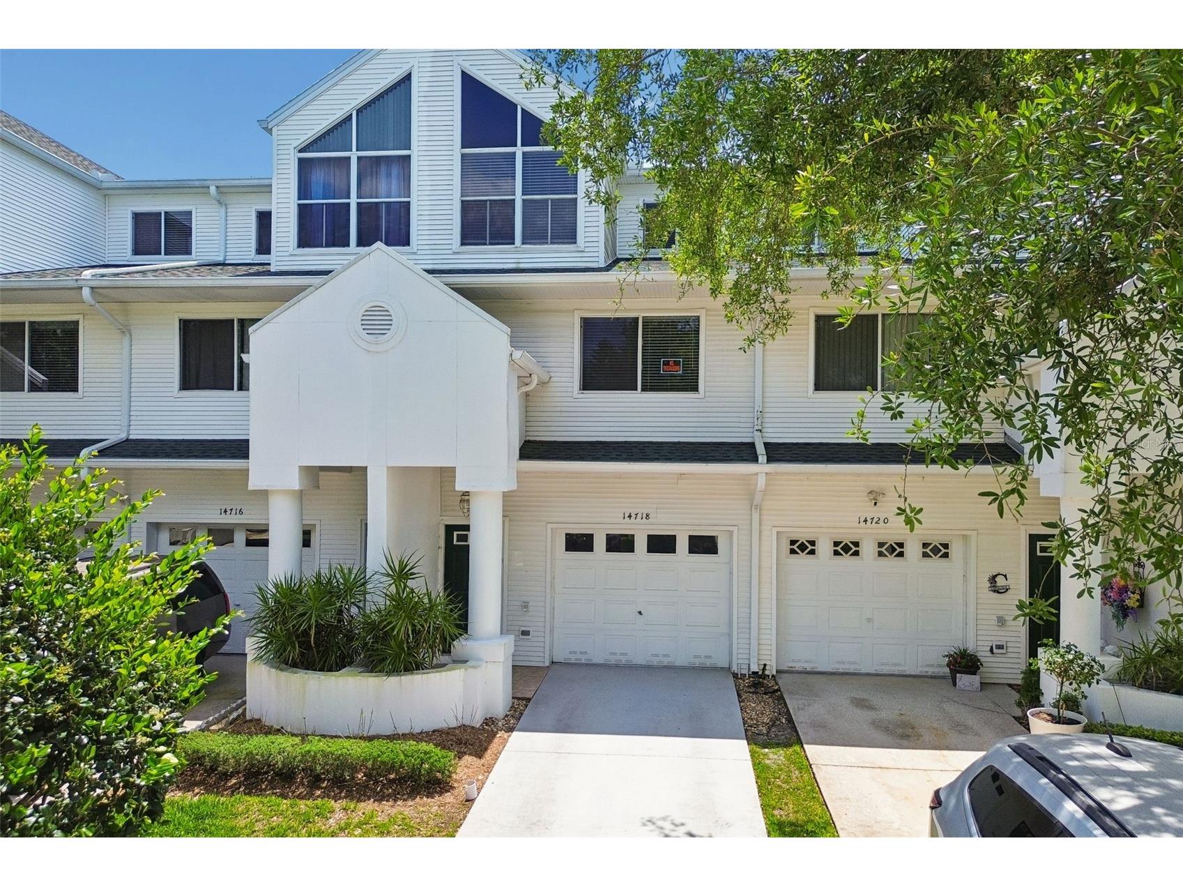 14718 Seminole Trail Seminole FL 33776 TB8498642 image1