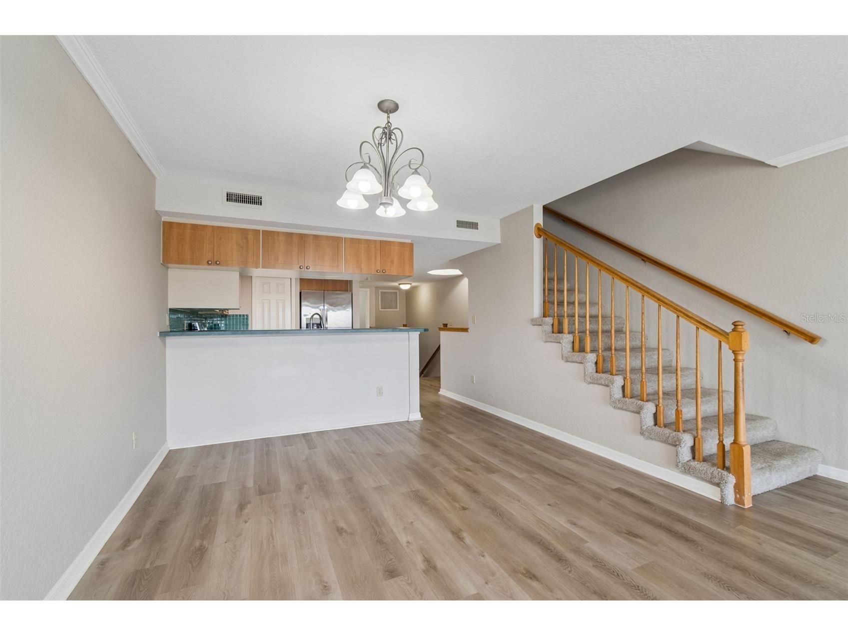 14718 Seminole Trail Seminole FL 33776 TB8498642 image10