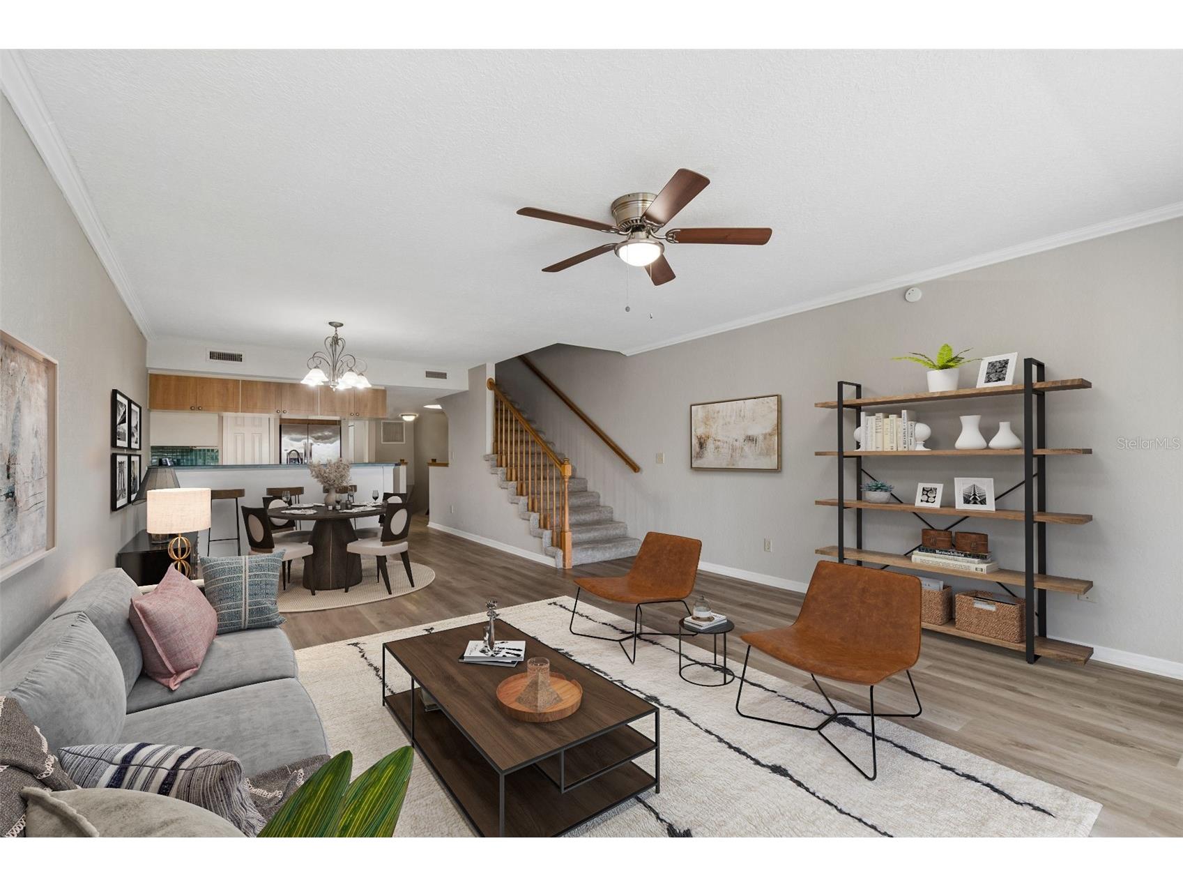 14718 Seminole Trail Seminole FL 33776 TB8498642 image11