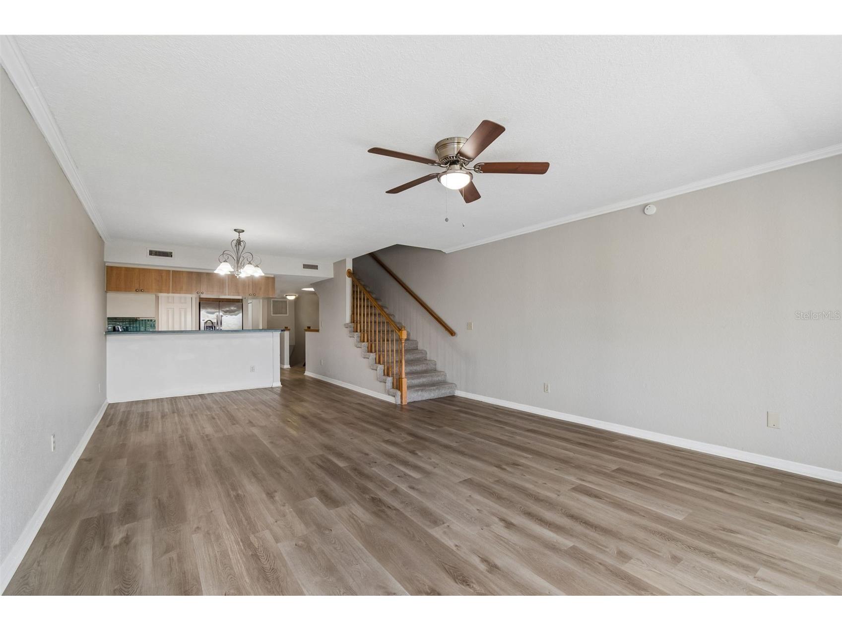 14718 Seminole Trail Seminole FL 33776 TB8498642 image12