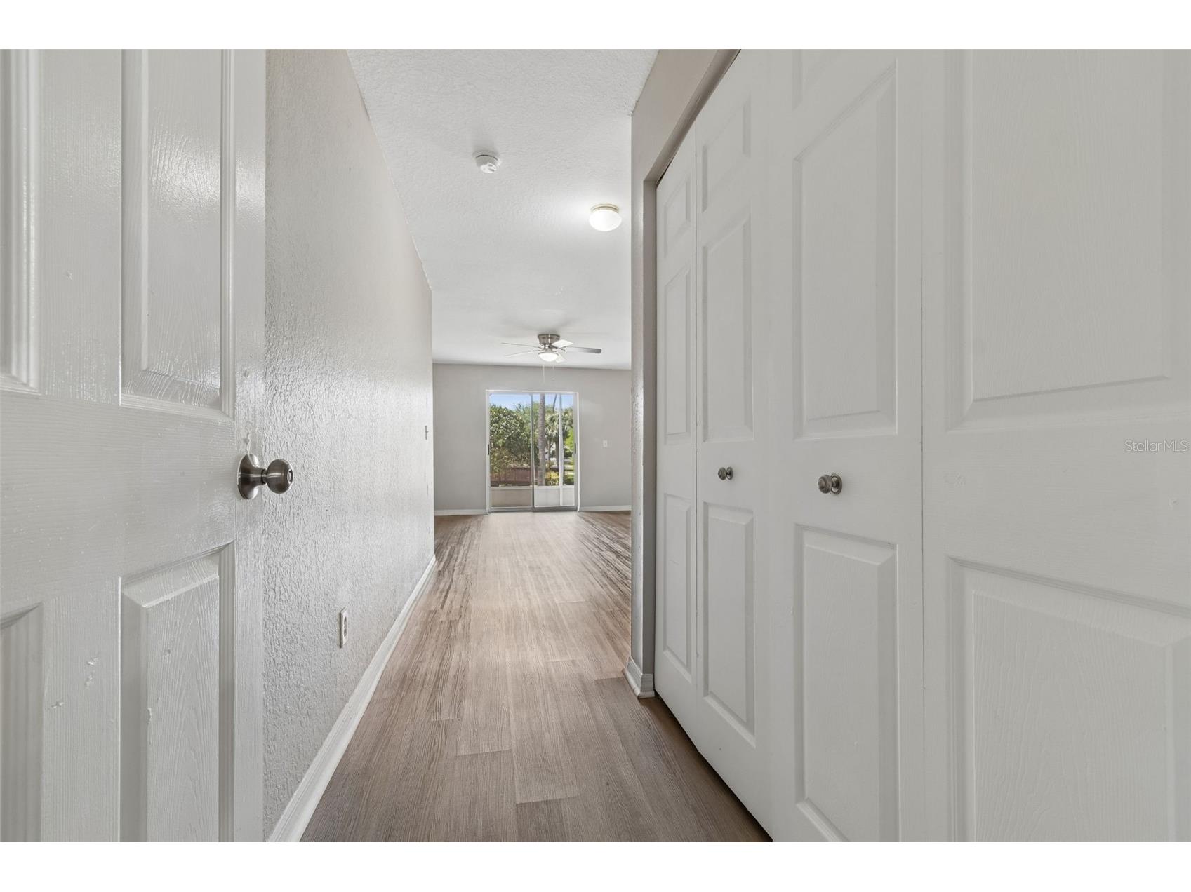 14718 Seminole Trail Seminole FL 33776 TB8498642 image13