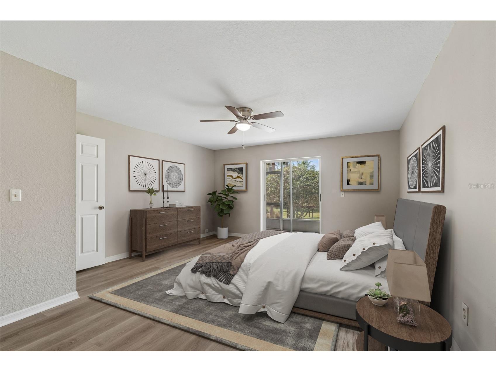 14718 Seminole Trail Seminole FL 33776 TB8498642 image15