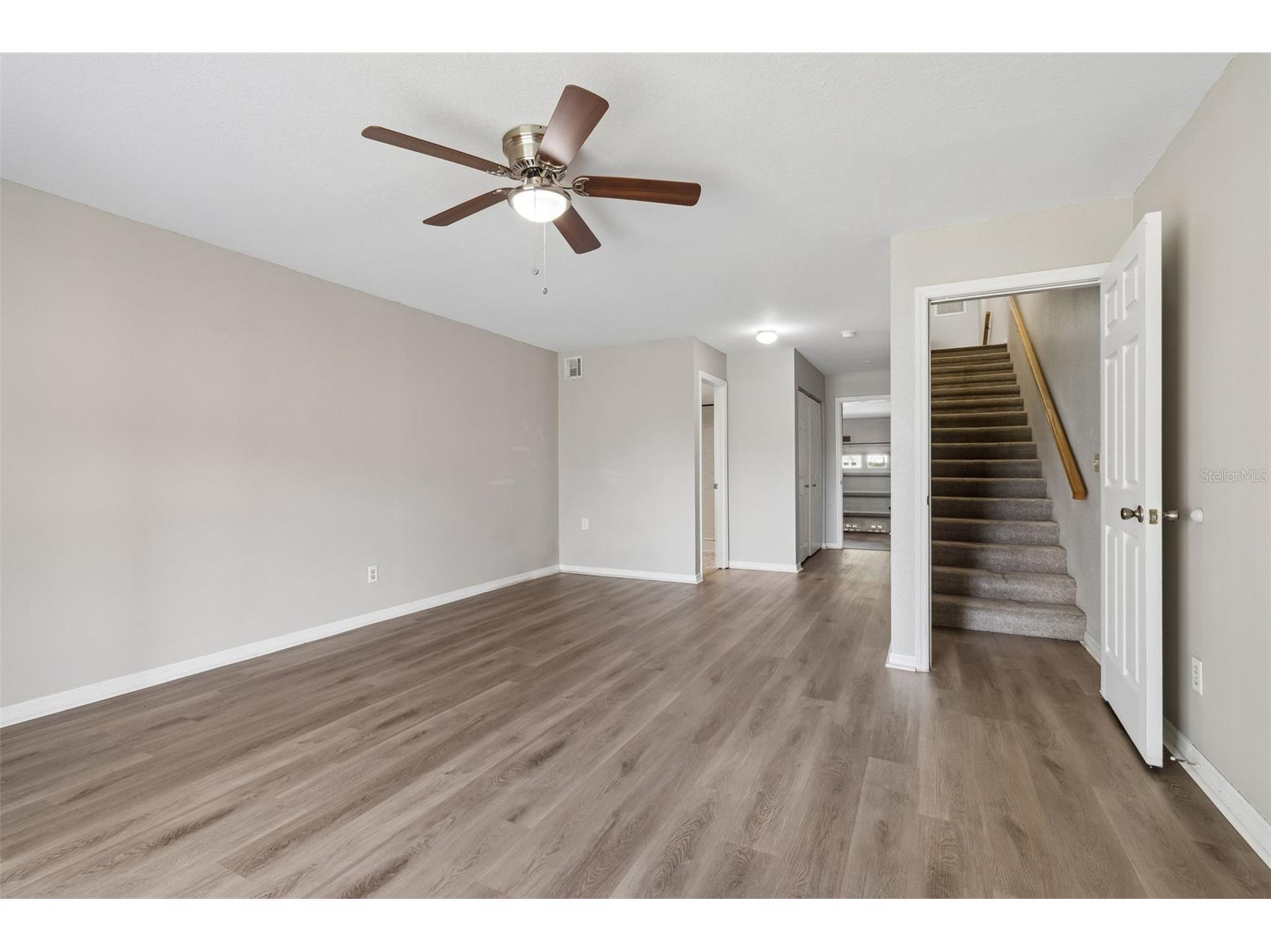 14718 Seminole Trail Seminole FL 33776 TB8498642 image17