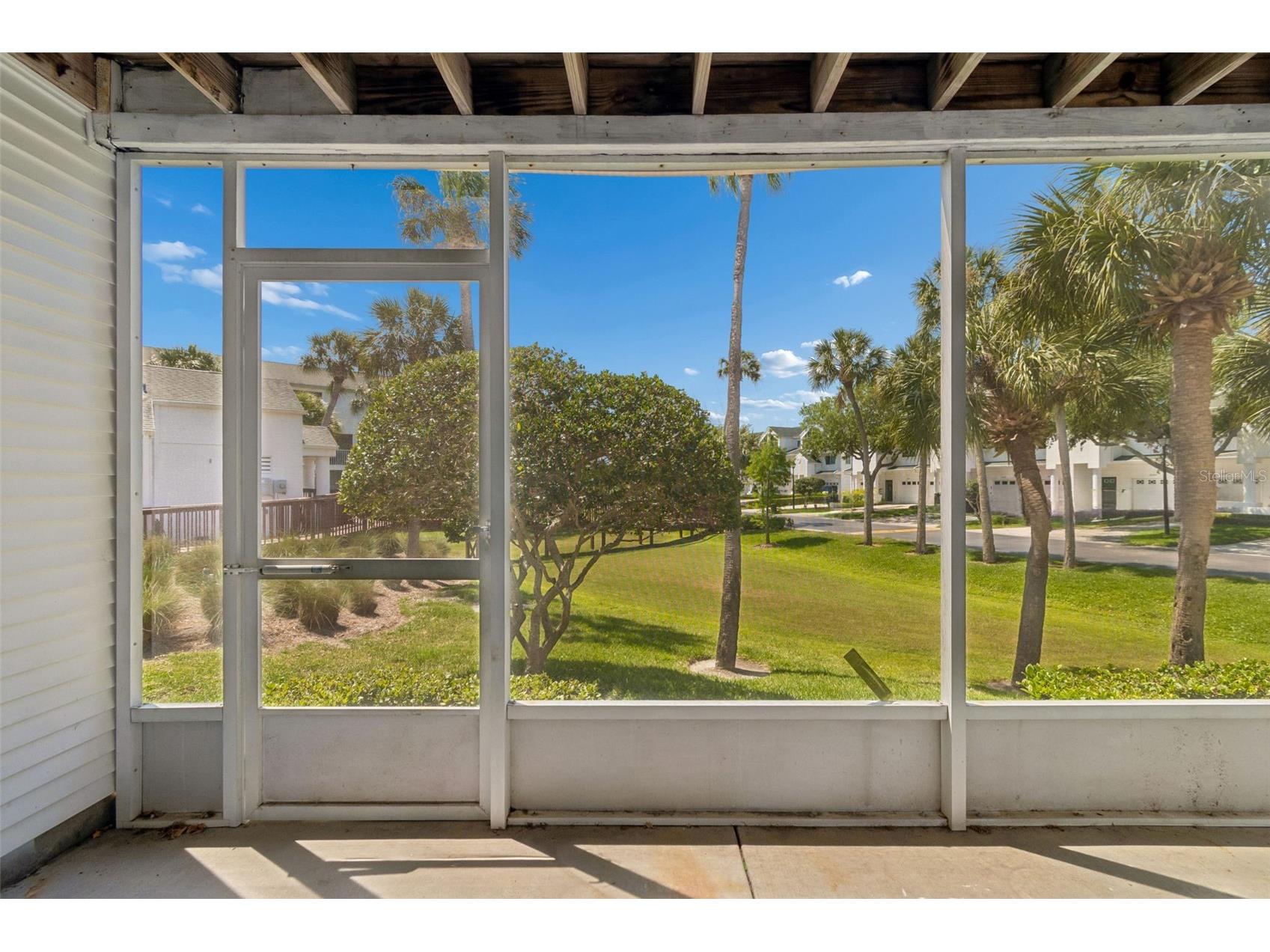 14718 Seminole Trail Seminole FL 33776 TB8498642 image18