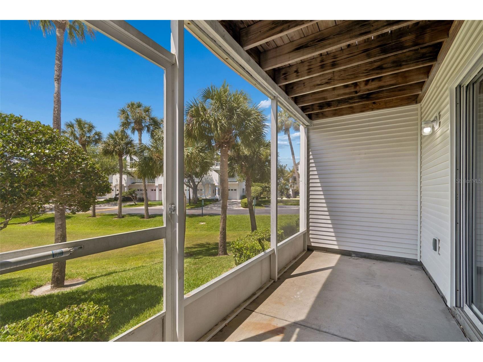 14718 Seminole Trail Seminole FL 33776 TB8498642 image19