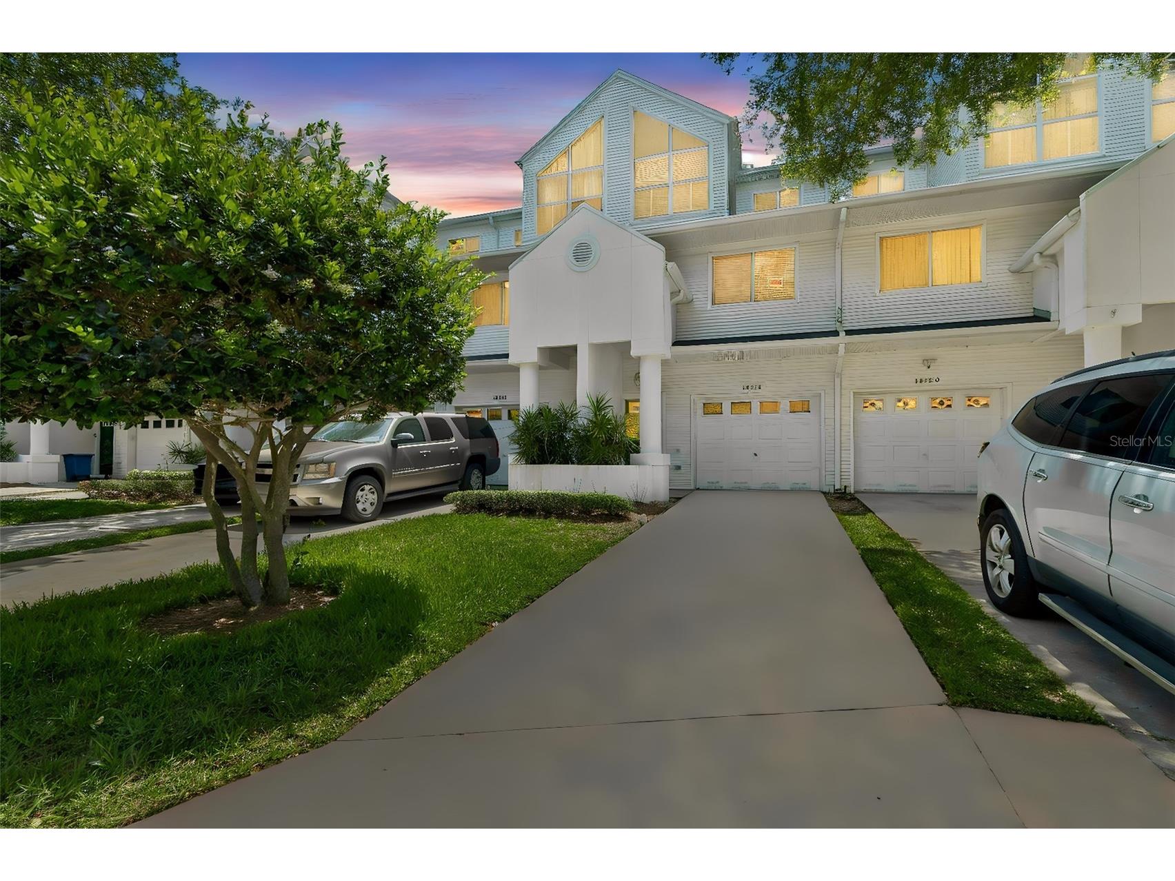 14718 Seminole Trail Seminole FL 33776 TB8498642 image2