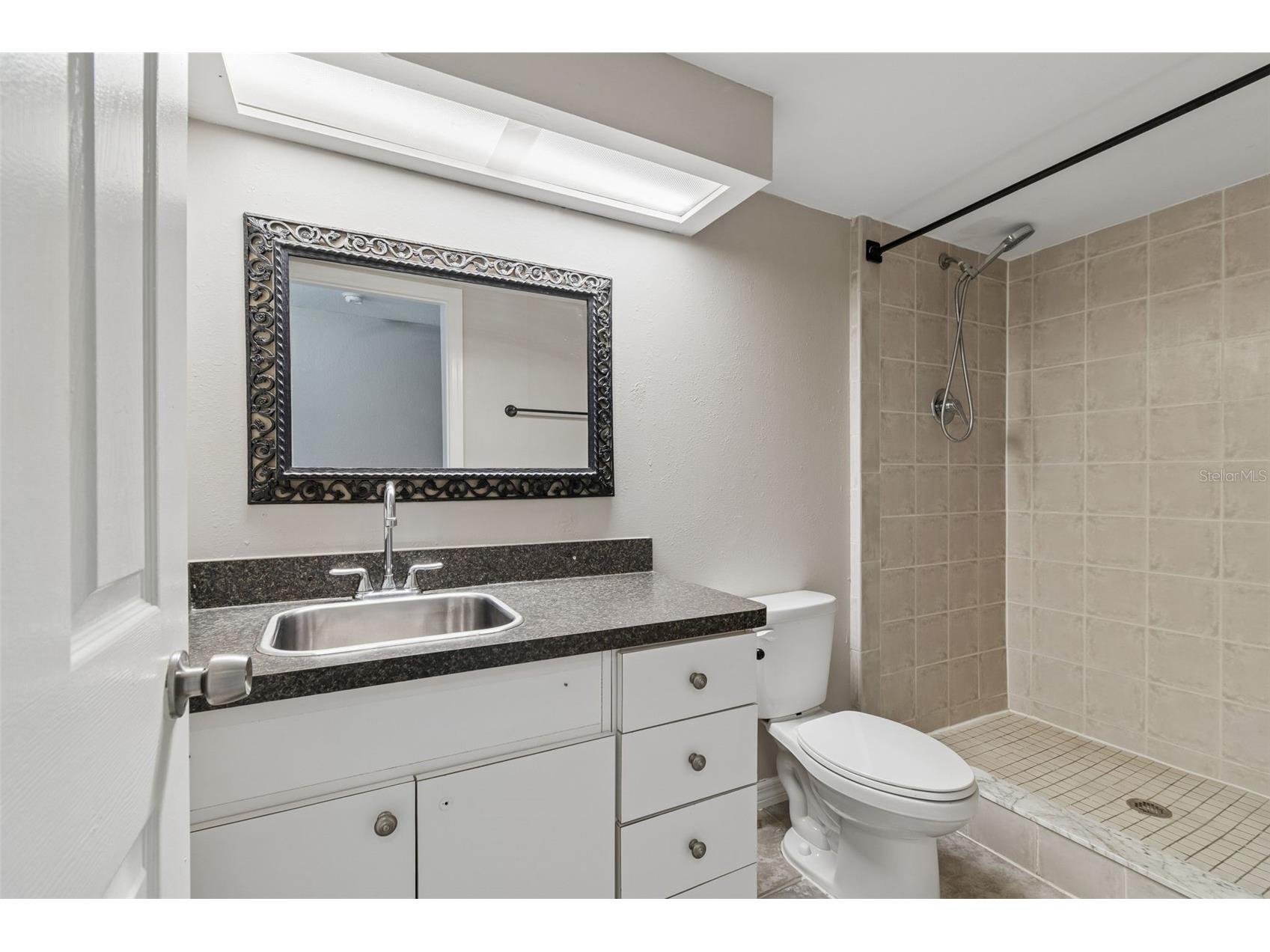 14718 Seminole Trail Seminole FL 33776 TB8498642 image20