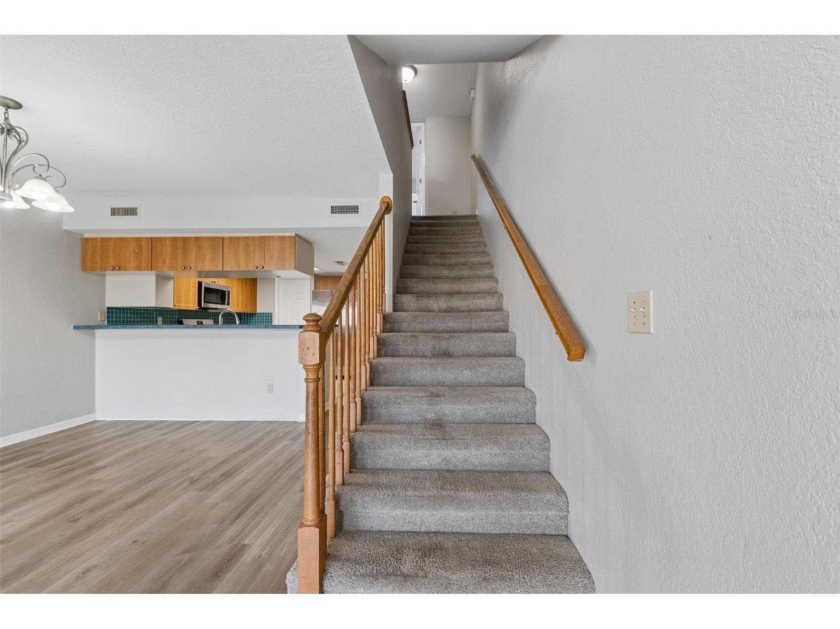 14718 Seminole Trail Seminole FL 33776 TB8498642 image21