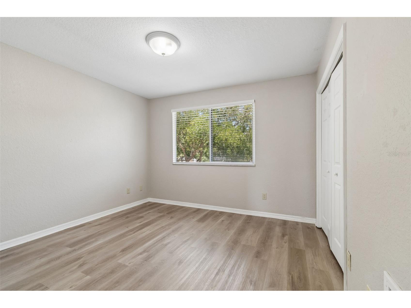 14718 Seminole Trail Seminole FL 33776 TB8498642 image22