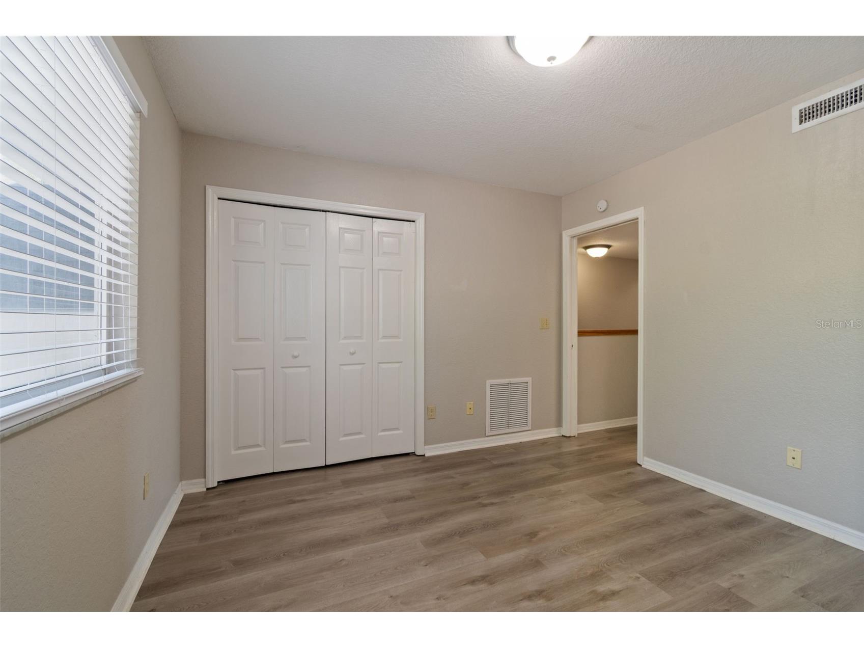 14718 Seminole Trail Seminole FL 33776 TB8498642 image23