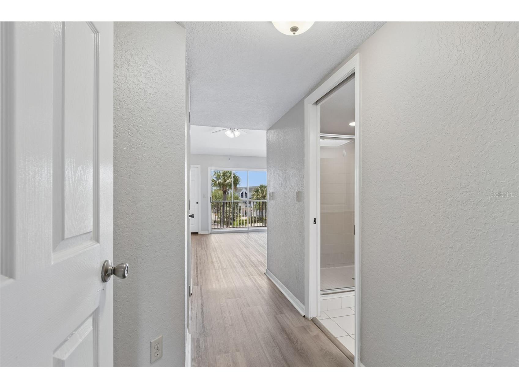 14718 Seminole Trail Seminole FL 33776 TB8498642 image25