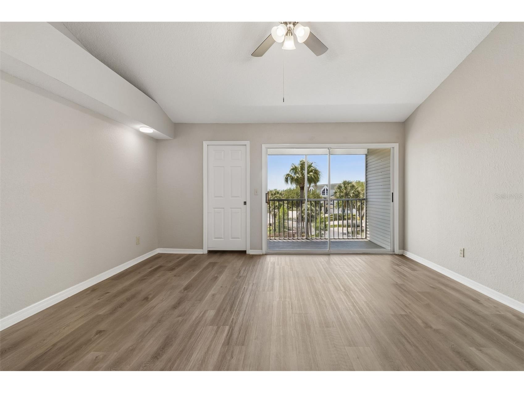 14718 Seminole Trail Seminole FL 33776 TB8498642 image26