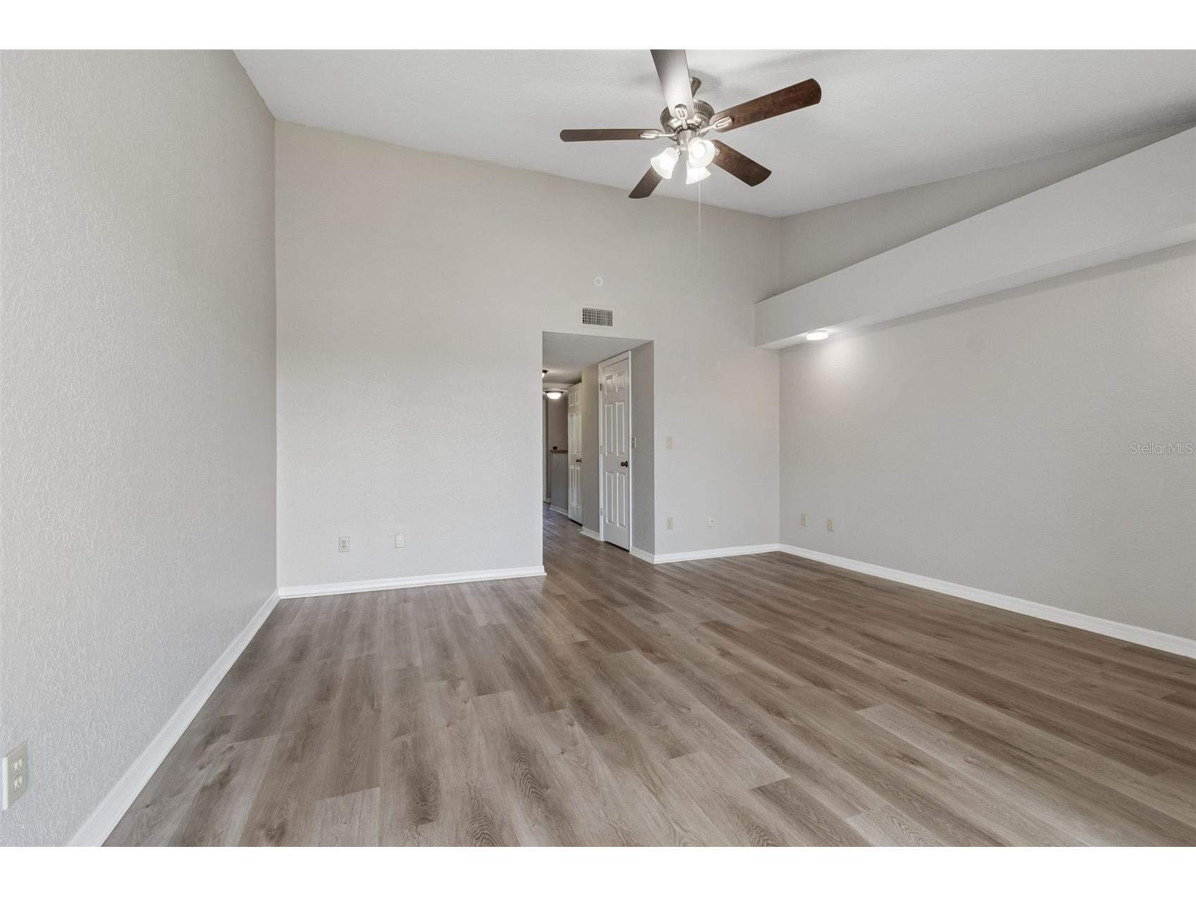 14718 Seminole Trail Seminole FL 33776 TB8498642 image27