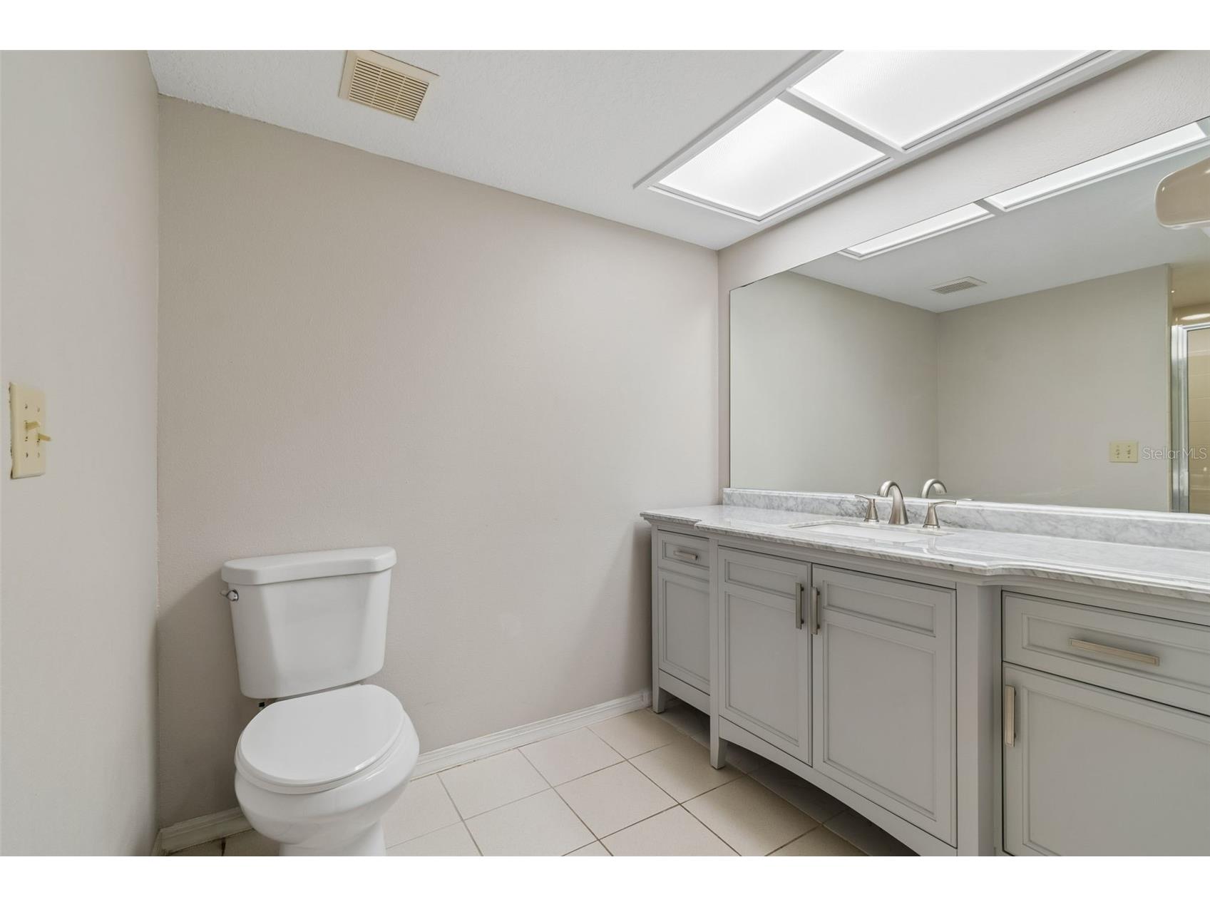 14718 Seminole Trail Seminole FL 33776 TB8498642 image29