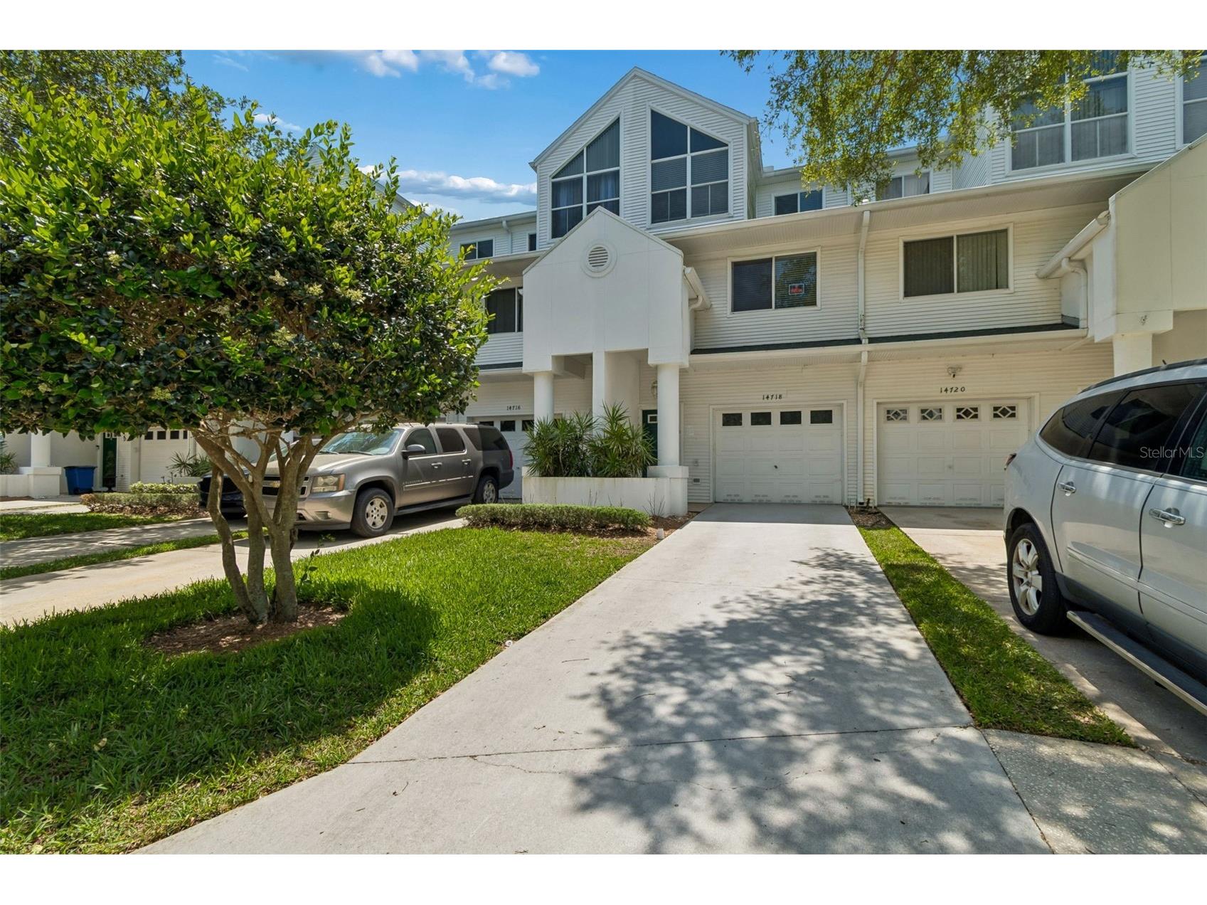 14718 Seminole Trail Seminole FL 33776 TB8498642 image3