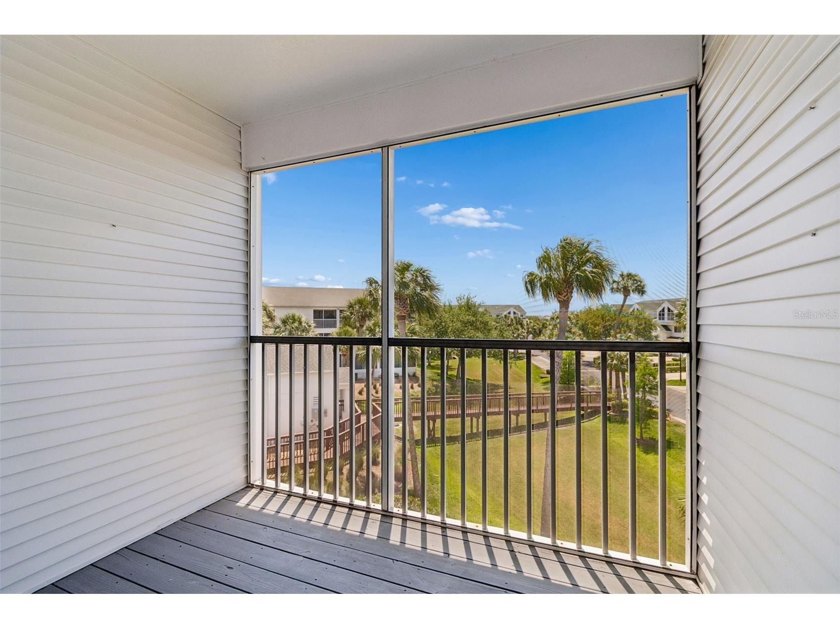 14718 Seminole Trail Seminole FL 33776 TB8498642 image30