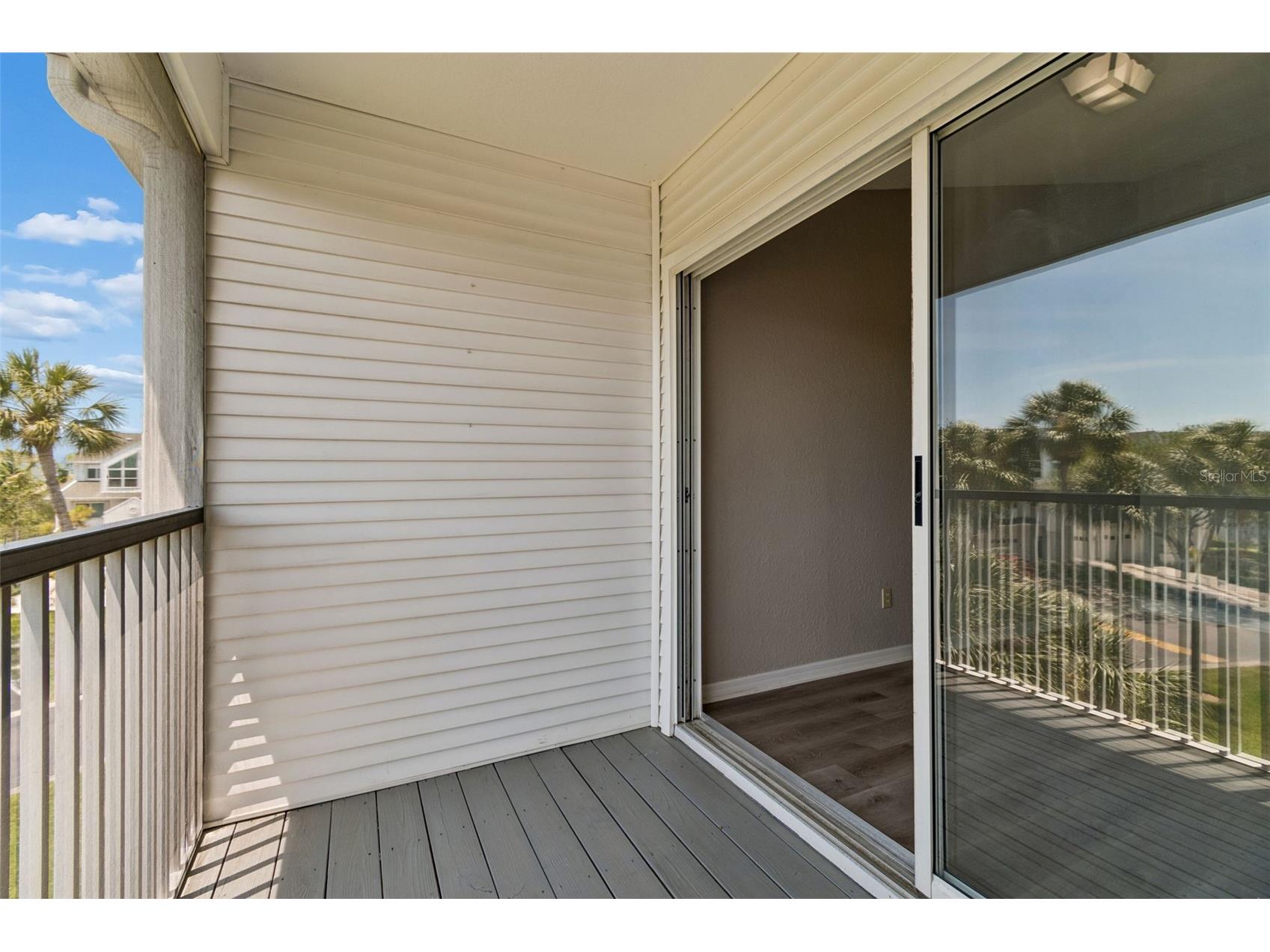 14718 Seminole Trail Seminole FL 33776 TB8498642 image31