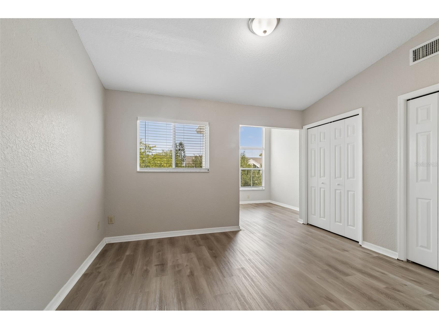 14718 Seminole Trail Seminole FL 33776 TB8498642 image32