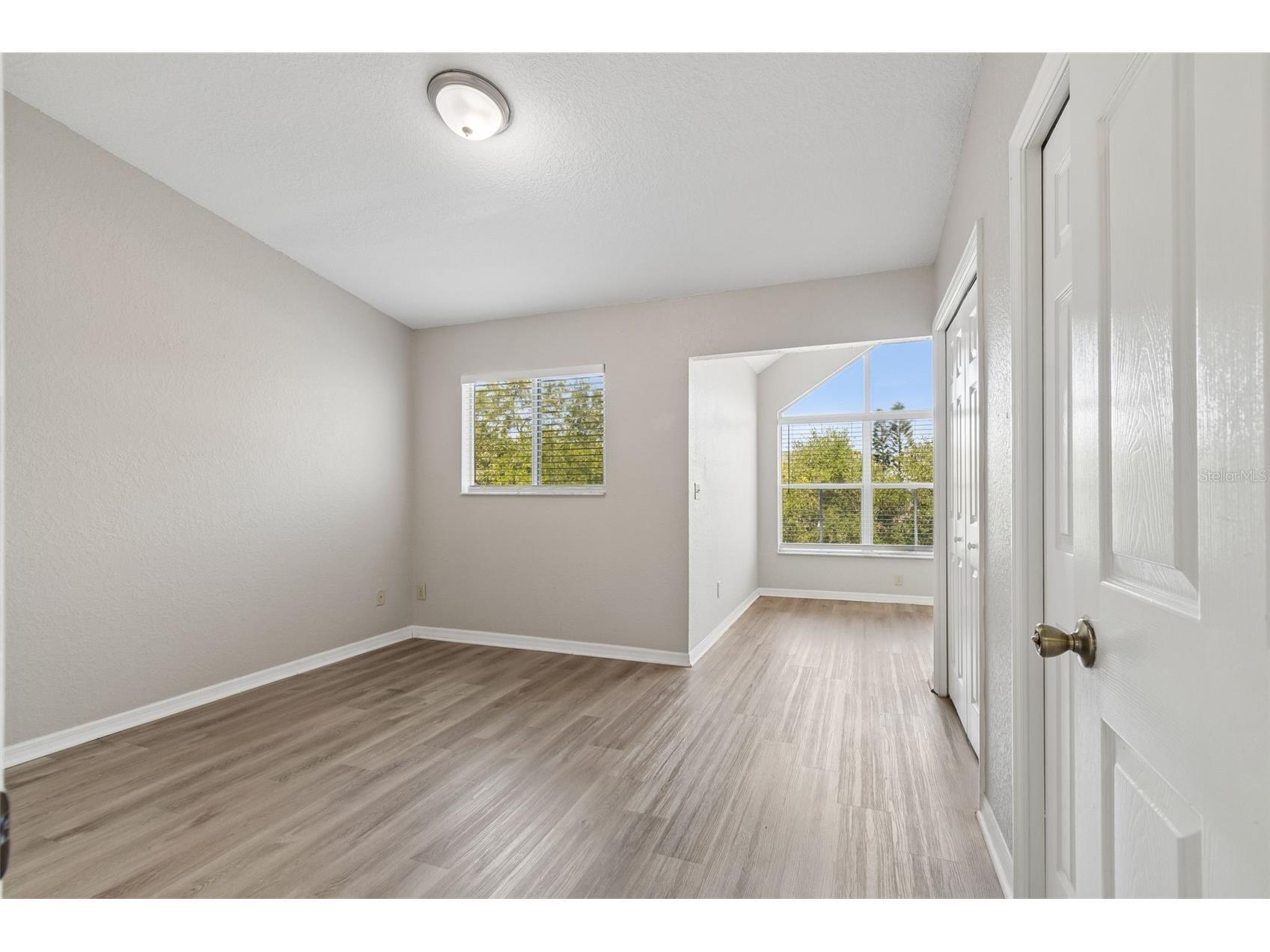 14718 Seminole Trail Seminole FL 33776 TB8498642 image33