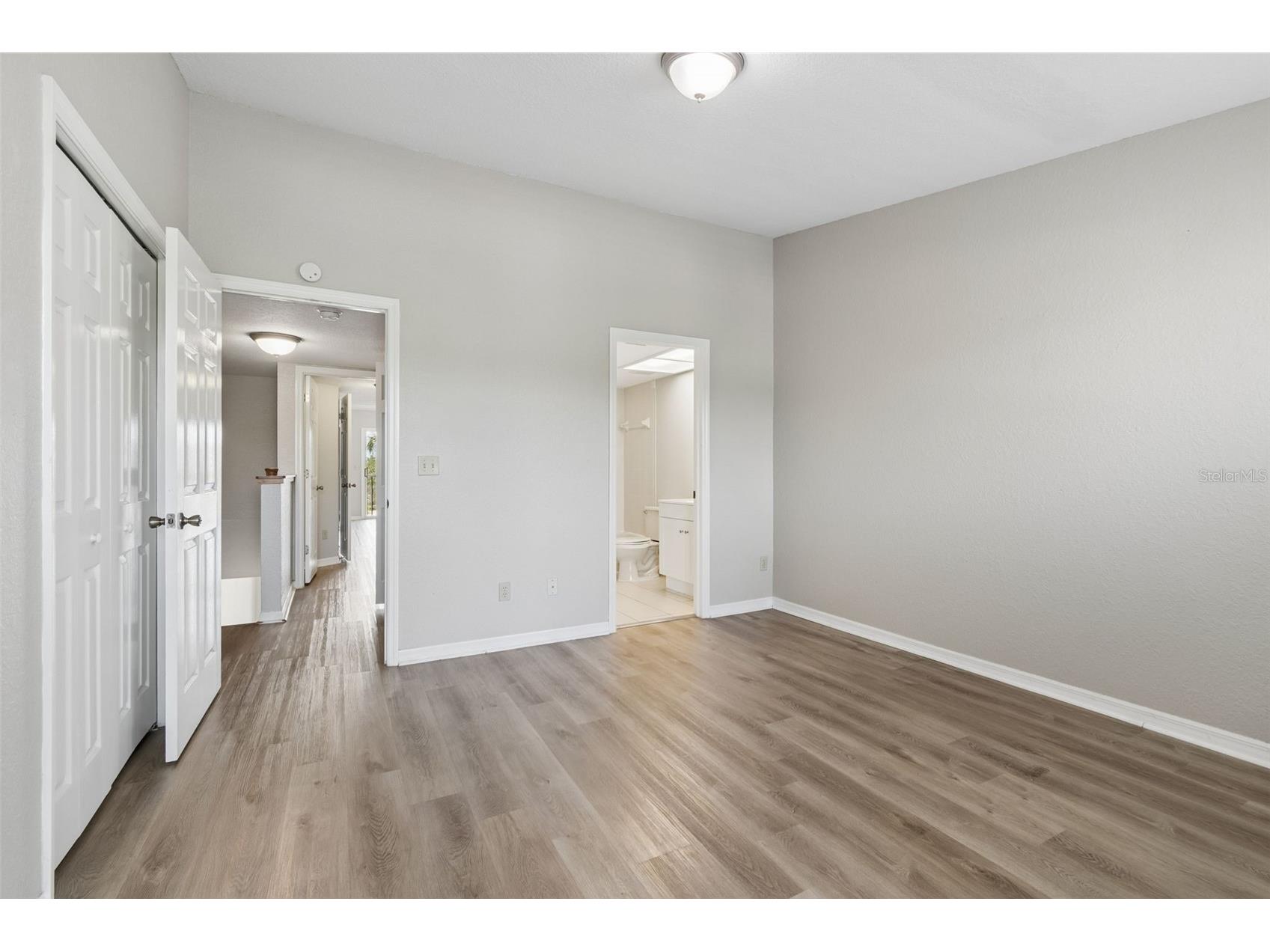14718 Seminole Trail Seminole FL 33776 TB8498642 image34