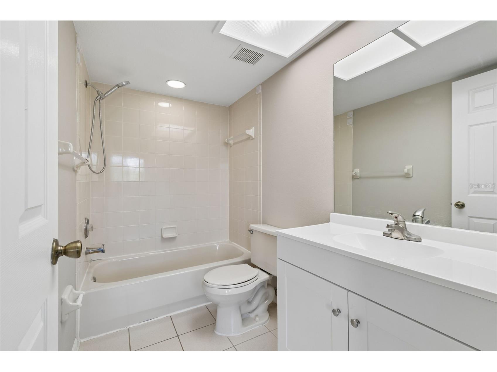 14718 Seminole Trail Seminole FL 33776 TB8498642 image35