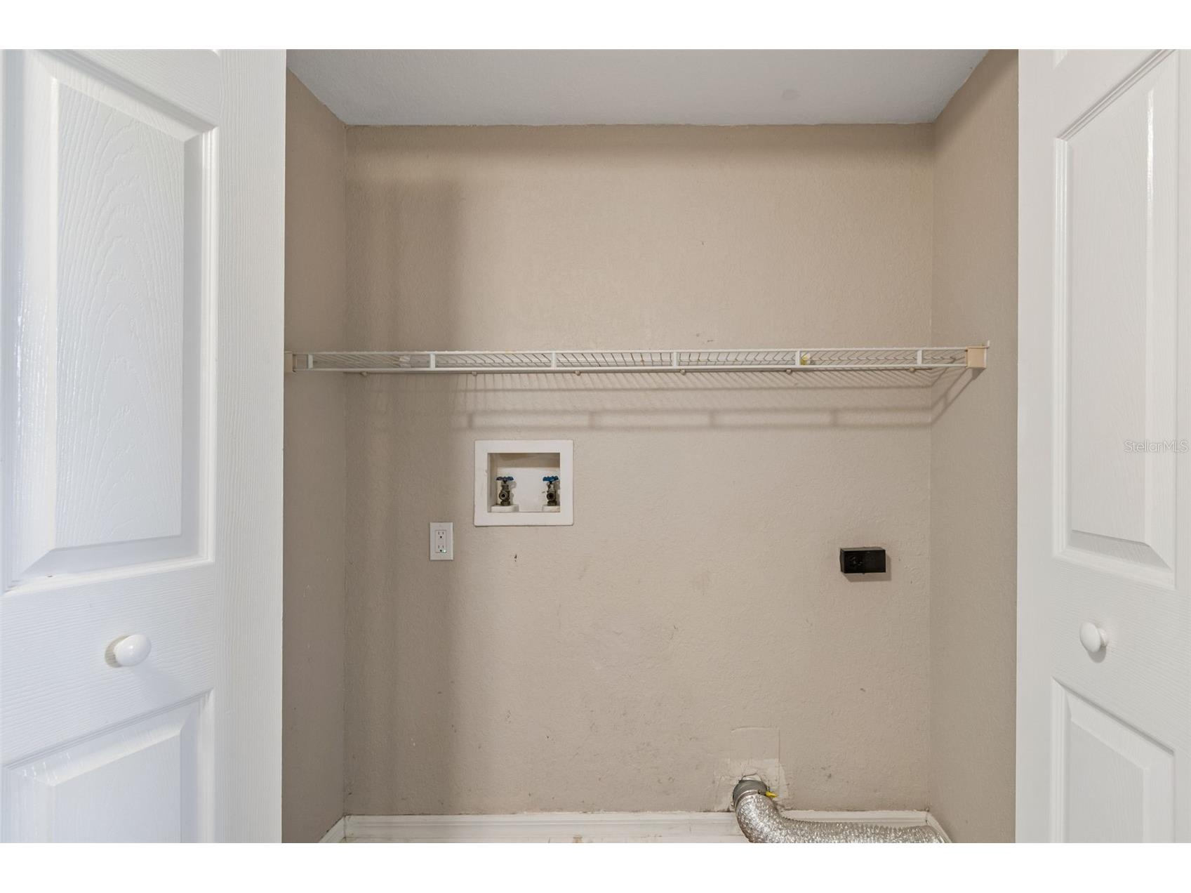 14718 Seminole Trail Seminole FL 33776 TB8498642 image36