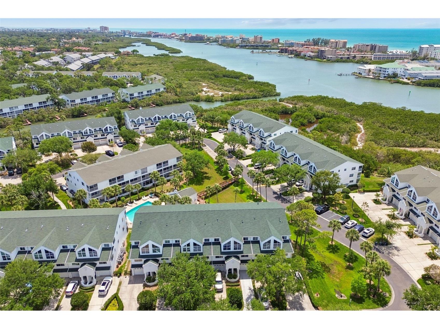 14718 Seminole Trail Seminole FL 33776 TB8498642 image37