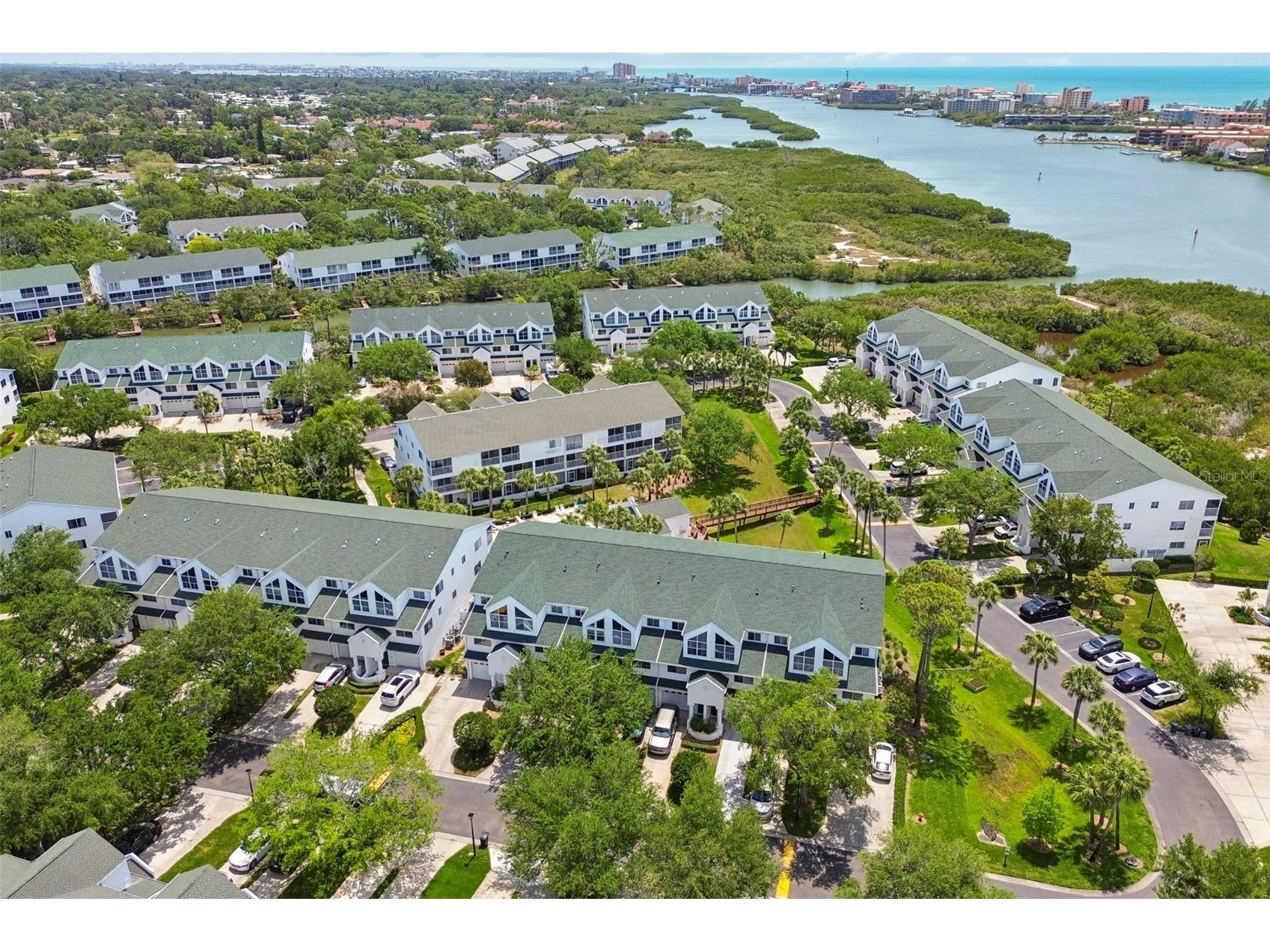 14718 Seminole Trail Seminole FL 33776 TB8498642 image38
