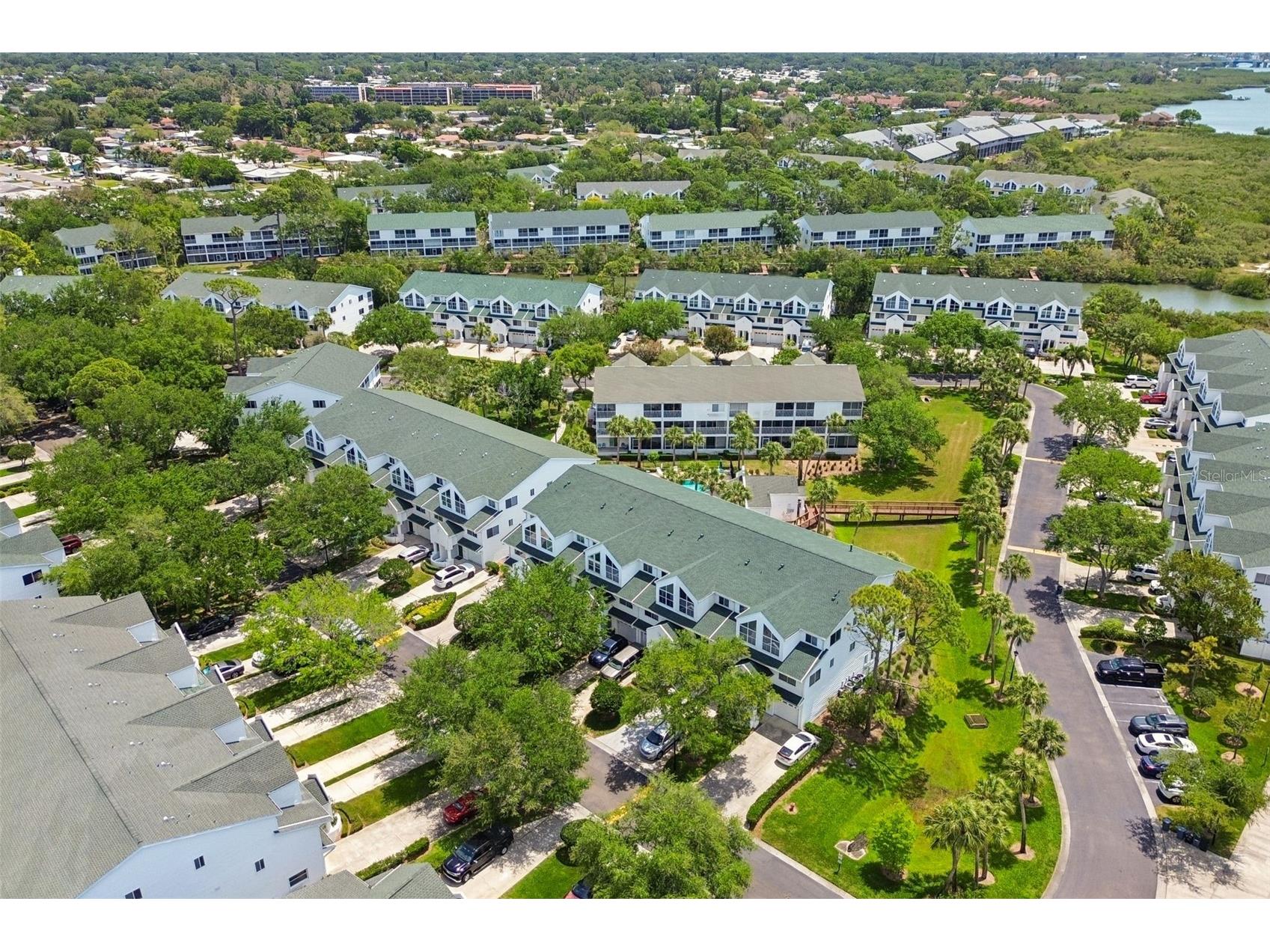 14718 Seminole Trail Seminole FL 33776 TB8498642 image39