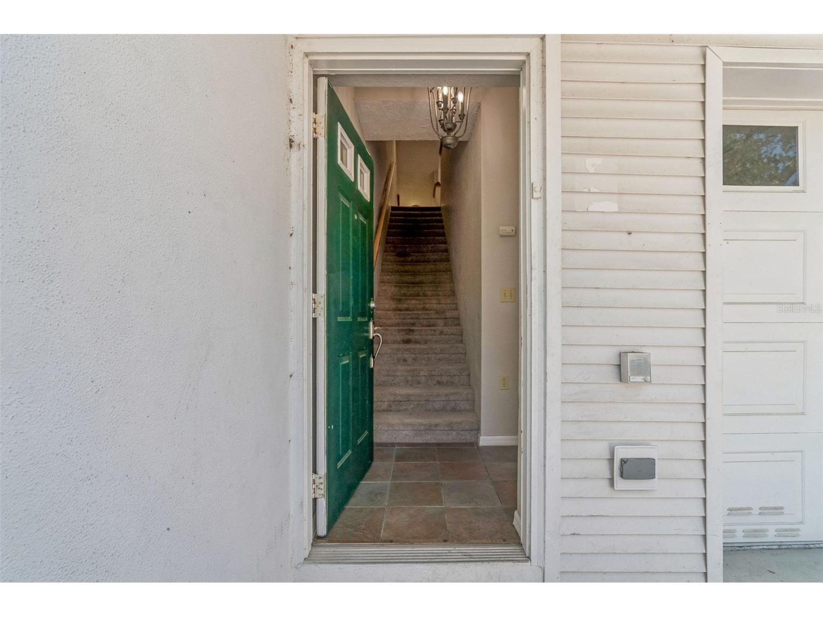 14718 Seminole Trail Seminole FL 33776 TB8498642 image4