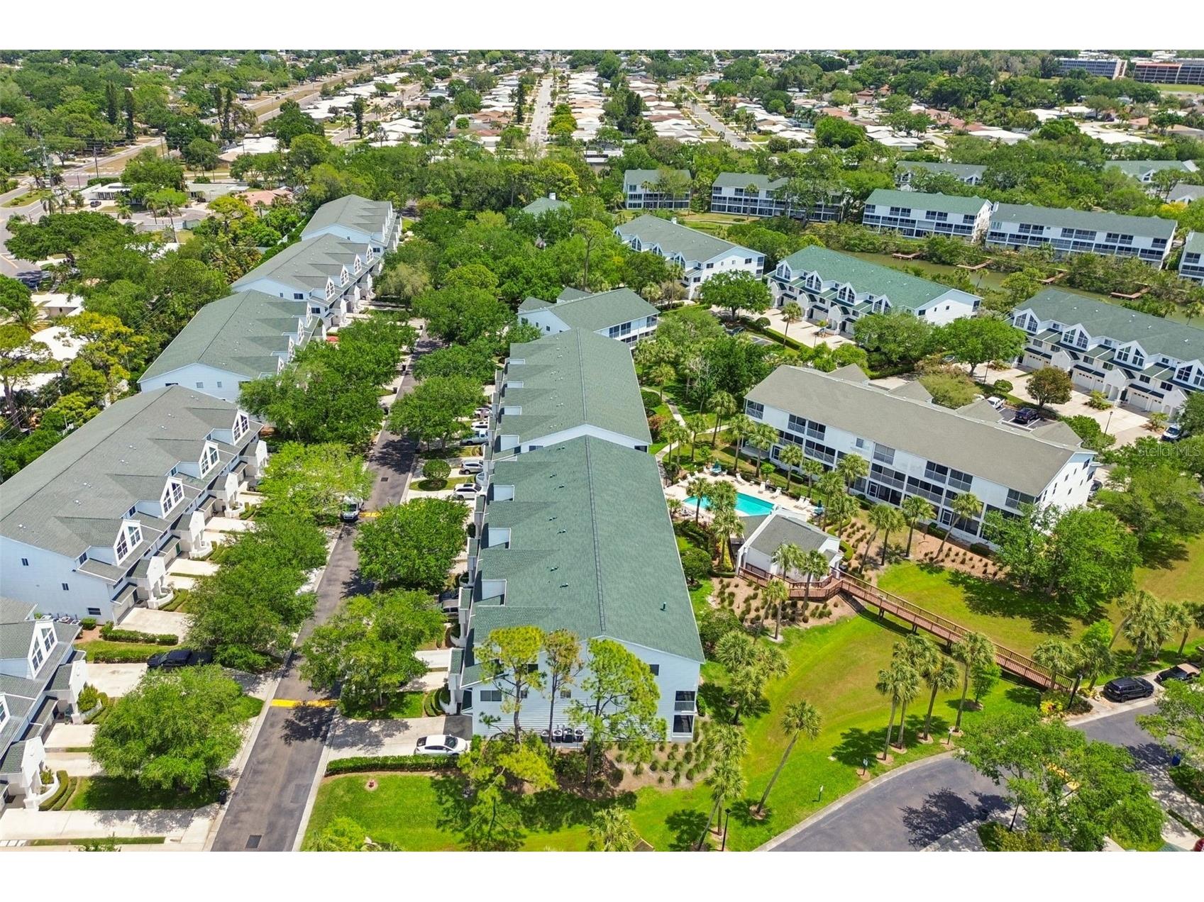 14718 Seminole Trail Seminole FL 33776 TB8498642 image40
